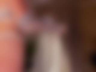 LunaMystyque's Live Sex Cam Show