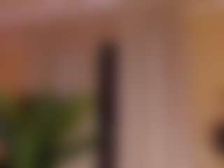 LunaMystyque's Live Sex Cam Show