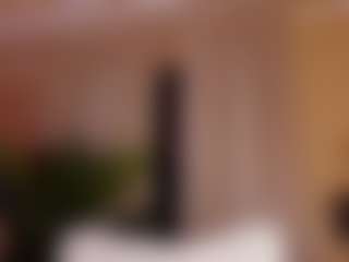 LunaMystyque's Live Sex Cam Show