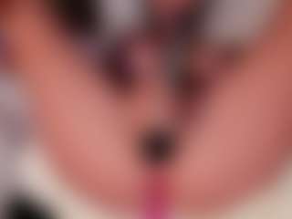 LunaMystyque's Live Sex Cam Show