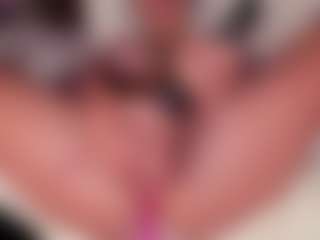 LunaMystyque's Live Sex Cam Show