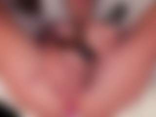 LunaMystyque's Live Sex Cam Show