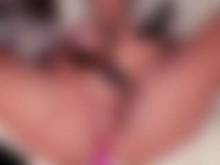 LunaMystyque's Live Sex Cam Show