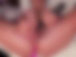 LunaMystyque's Live Sex Cam Show