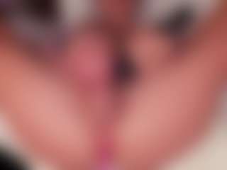LunaMystyque's Live Sex Cam Show