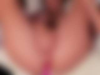 LunaMystyque's Live Sex Cam Show