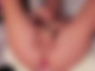 LunaMystyque's Live Sex Cam Show