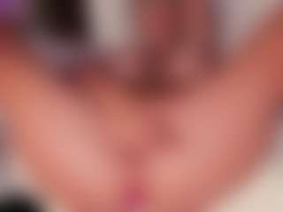 LunaMystyque's Live Sex Cam Show