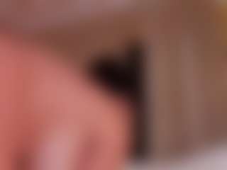 LunaMystyque's Live Sex Cam Show