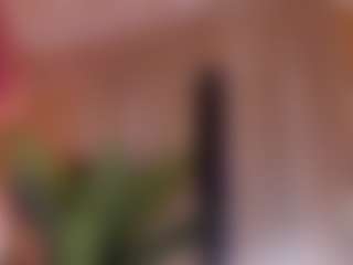 LunaMystyque's Live Sex Cam Show