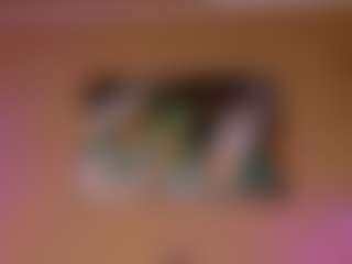 LunaMystyque's Live Sex Cam Show