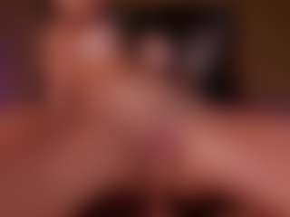 LunaMystyque's Live Sex Cam Show