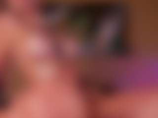 LunaMystyque's Live Sex Cam Show