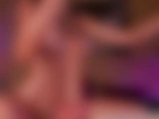LunaMystyque's Live Sex Cam Show