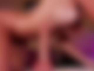 LunaMystyque's Live Sex Cam Show