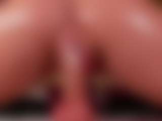 LunaMystyque's Live Sex Cam Show