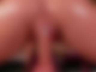 LunaMystyque's Live Sex Cam Show