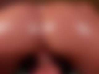 LunaMystyque's Live Sex Cam Show