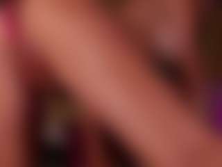 LunaMystyque's Live Sex Cam Show