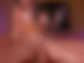 LunaMystyque's Live Sex Cam Show