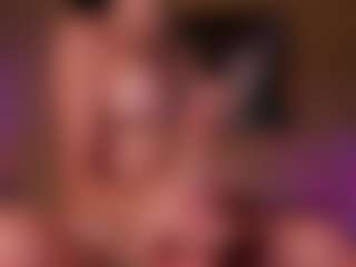 LunaMystyque's Live Sex Cam Show