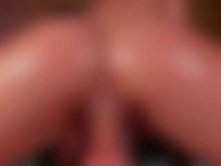 LunaMystyque's Live Sex Cam Show
