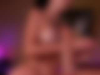LunaMystyque's Live Sex Cam Show