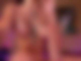 LunaMystyque's Live Sex Cam Show