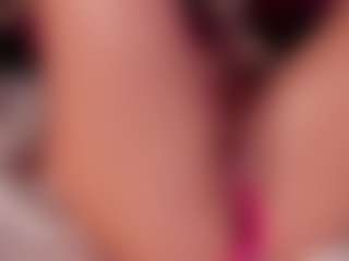 LunaMystyque's Live Sex Cam Show