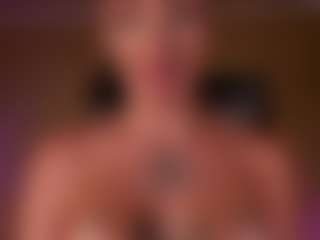 LunaMystyque's Live Sex Cam Show