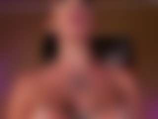 LunaMystyque's Live Sex Cam Show