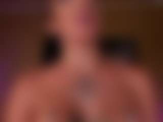 LunaMystyque's Live Sex Cam Show