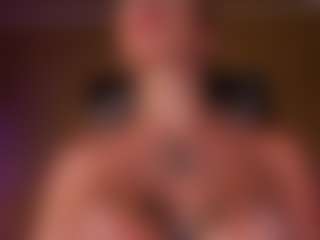 LunaMystyque's Live Sex Cam Show