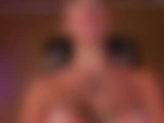 LunaMystyque's Live Sex Cam Show