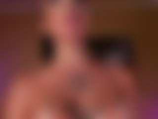 LunaMystyque's Live Sex Cam Show
