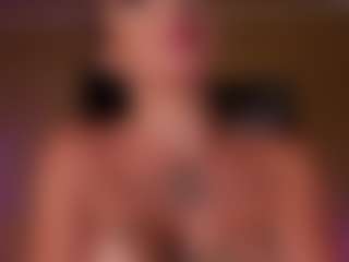 LunaMystyque's Live Sex Cam Show