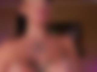 LunaMystyque's Live Sex Cam Show