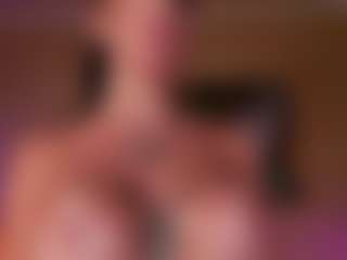 LunaMystyque's Live Sex Cam Show
