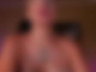 LunaMystyque's Live Sex Cam Show