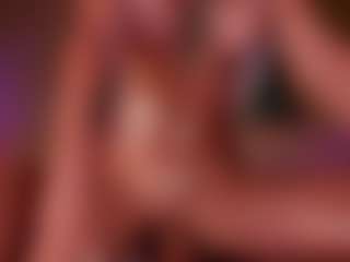 LunaMystyque's Live Sex Cam Show