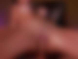 LunaMystyque's Live Sex Cam Show