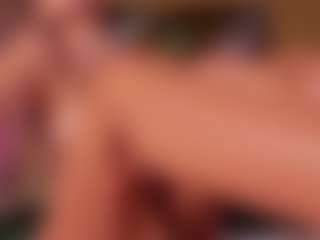 LunaMystyque's Live Sex Cam Show