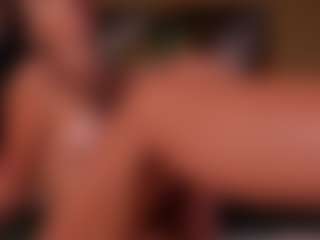 LunaMystyque's Live Sex Cam Show