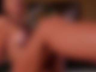 LunaMystyque's Live Sex Cam Show