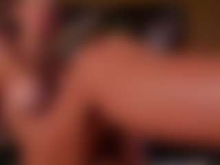 LunaMystyque's Live Sex Cam Show