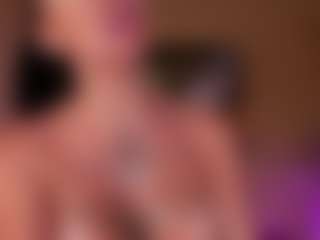 LunaMystyque's Live Sex Cam Show