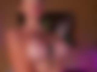 LunaMystyque's Live Sex Cam Show
