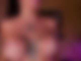 LunaMystyque's Live Sex Cam Show