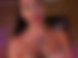 LunaMystyque's Live Sex Cam Show