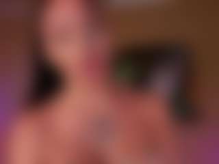 LunaMystyque's Live Sex Cam Show